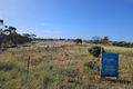 Property photo of LOT 436 High Street East Tickera SA 5555