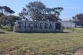 Property photo of LOT 436 High Street East Tickera SA 5555