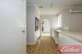 Property photo of 6 Walsh Street Collie WA 6225