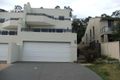 Property photo of 54A Danalene Parade Corlette NSW 2315