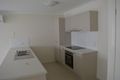 Property photo of 5 Carlin Street Glenvale QLD 4350