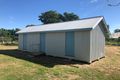 Property photo of 96 Gidyea Street Barcaldine QLD 4725