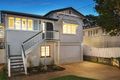 Property photo of 174 Thistle Street Gordon Park QLD 4031