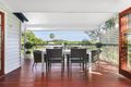 Property photo of 174 Thistle Street Gordon Park QLD 4031