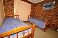 Property photo of 2/2 Bay Street Narooma NSW 2546