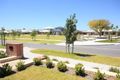 Property photo of 30 Billing Way Caversham WA 6055