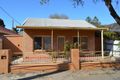 Property photo of 31 King Street Alberton SA 5014