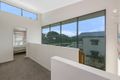 Property photo of 1/48 Stuart Street Bulimba QLD 4171