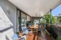 Property photo of 1/48 Stuart Street Bulimba QLD 4171