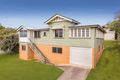 Property photo of 71 Longueval Street Moorooka QLD 4105