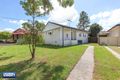 Property photo of 15 Ambon Road Holsworthy NSW 2173