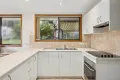 Property photo of 53 Wendy Drive Point Clare NSW 2250