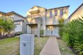 Property photo of 11 Hillsborough Crescent Glenfield NSW 2167
