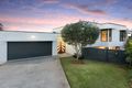 Property photo of 7 Yeates Close Carindale QLD 4152