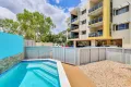 Property photo of 14/34 Lorna Lim Terrace Driver NT 0830