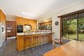Property photo of 157 Sobeys Road Hamilton VIC 3300