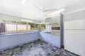 Property photo of 71 Longueval Street Moorooka QLD 4105