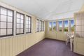 Property photo of 71 Longueval Street Moorooka QLD 4105
