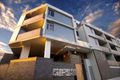 Property photo of 309/8 Burrowes Street Ascot Vale VIC 3032