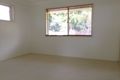 Property photo of 44 Ark Royal Drive Cooloola Cove QLD 4580