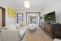 Property photo of 1/5 Redan Street Mosman NSW 2088