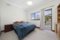 Property photo of 1/5 Redan Street Mosman NSW 2088