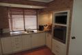 Property photo of 25 Lyrebird Loop Seville Grove WA 6112