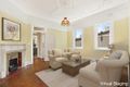 Property photo of 55 Glover Street Mosman NSW 2088