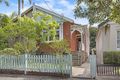 Property photo of 55 Glover Street Mosman NSW 2088