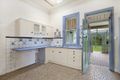 Property photo of 55 Glover Street Mosman NSW 2088