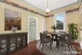 Property photo of 55 Glover Street Mosman NSW 2088