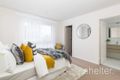 Property photo of 10 Edyvean Street Surrey Hills VIC 3127