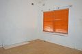 Property photo of 31 King Street Alberton SA 5014