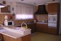 Property photo of 19-21 Paterson Road Springvale South VIC 3172