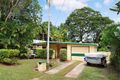 Property photo of 49 Cassia Avenue Coolum Beach QLD 4573