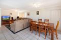 Property photo of 49 Cassia Avenue Coolum Beach QLD 4573