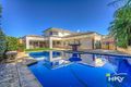 Property photo of 7 Acer Glen Duncraig WA 6023