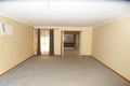 Property photo of 87 South Avenue Altona Meadows VIC 3028