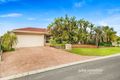 Property photo of 23 Richardson Court Woodvale WA 6026