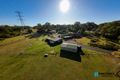 Property photo of 5 Emily Court Bellmere QLD 4510