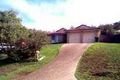 Property photo of 8 Peace Court Mount Warren Park QLD 4207