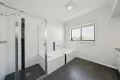 Property photo of 7 Limousin Court Shepparton VIC 3630