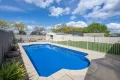 Property photo of 7 Limousin Court Shepparton VIC 3630