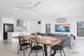 Property photo of 10 Crater Elbow Mount Peter QLD 4869