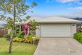 Property photo of 10 Crater Elbow Mount Peter QLD 4869