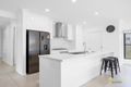 Property photo of 10 Crater Elbow Mount Peter QLD 4869