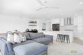 Property photo of 10 Crater Elbow Mount Peter QLD 4869