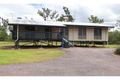 Property photo of 35 Cyrus Road Berry Springs NT 0838