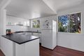 Property photo of 14 Melaleuca Street Cooee Bay QLD 4703