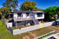 Property photo of 14 Melaleuca Street Cooee Bay QLD 4703